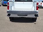 2022 Chevrolet Silverado 1500 Double Cab 4x4 Pickup for sale #CP7917 - photo 31