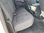 2022 Chevrolet Silverado 1500 Double Cab 4x4 Pickup for sale #CP7917 - photo 32