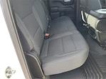 2022 Chevrolet Silverado 1500 Double Cab 4x4 Pickup for sale #CP7917 - photo 33
