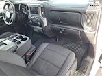 2022 Chevrolet Silverado 1500 Double Cab 4x4 Pickup for sale #CP7917 - photo 34