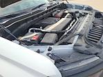 2022 Chevrolet Silverado 1500 Double Cab 4x4 Pickup for sale #CP7917 - photo 35
