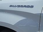 2022 Chevrolet Silverado 1500 Double Cab 4x4 Pickup for sale #CP7917 - photo 36