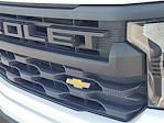2022 Chevrolet Silverado 1500 Double Cab 4x4 Pickup for sale #CP7917 - photo 37
