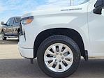 2022 Chevrolet Silverado 1500 Double Cab 4x4 Pickup for sale #CP7917 - photo 38