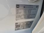 2022 Chevrolet Silverado 1500 Double Cab 4x4 Pickup for sale #CP7917 - photo 39