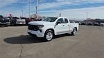 2022 Chevrolet Silverado 1500 Double Cab 4x4 Pickup for sale #CP7917 - photo 5