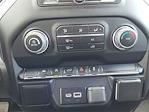2022 Chevrolet Silverado 1500 Double Cab 4x4 Pickup for sale #CP7917 - photo 40