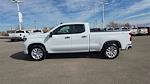 2022 Chevrolet Silverado 1500 Double Cab 4x4 Pickup for sale #CP7917 - photo 6