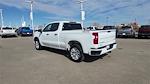 2022 Chevrolet Silverado 1500 Double Cab 4x4 Pickup for sale #CP7917 - photo 2