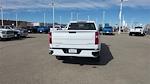 2022 Chevrolet Silverado 1500 Double Cab 4x4 Pickup for sale #CP7917 - photo 7