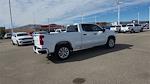 2022 Chevrolet Silverado 1500 Double Cab 4x4 Pickup for sale #CP7917 - photo 8