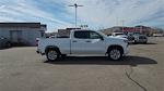 2022 Chevrolet Silverado 1500 Double Cab 4x4 Pickup for sale #CP7917 - photo 9