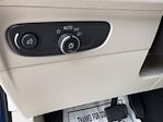 2023 Buick Envision FWD SUV for sale #CP7945 - photo 10