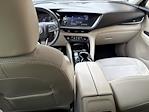 2023 Buick Envision FWD SUV for sale #CP7945 - photo 11