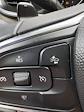 2023 Buick Envision FWD SUV for sale #CP7945 - photo 13