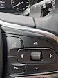 2023 Buick Envision FWD SUV for sale #CP7945 - photo 14