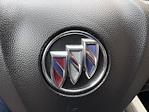 2023 Buick Envision FWD SUV for sale #CP7945 - photo 15