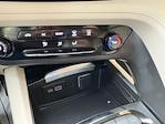 2023 Buick Envision FWD SUV for sale #CP7945 - photo 16