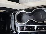 2023 Buick Envision FWD SUV for sale #CP7945 - photo 17