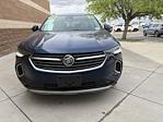 2023 Buick Envision FWD SUV for sale #CP7945 - photo 3