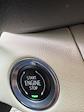 2023 Buick Envision FWD SUV for sale #CP7945 - photo 19