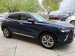 2023 Buick Envision FWD SUV for sale #CP7945 - photo 1