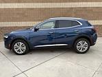 2023 Buick Envision FWD SUV for sale #CP7945 - photo 4