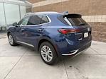 2023 Buick Envision FWD SUV for sale #CP7945 - photo 5