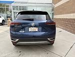 2023 Buick Envision FWD SUV for sale #CP7945 - photo 6