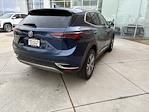 2023 Buick Envision FWD SUV for sale #CP7945 - photo 2