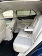 2023 Buick Envision FWD SUV for sale #CP7945 - photo 7