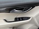 2023 Buick Envision FWD SUV for sale #CP7945 - photo 8