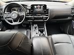 2023 Nissan Pathfinder FWD SUV for sale #CP7946 - photo 9
