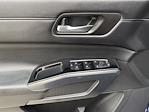 2023 Nissan Pathfinder FWD SUV for sale #CP7946 - photo 11