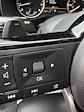 2023 Nissan Pathfinder FWD SUV for sale #CP7946 - photo 14