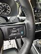 2023 Nissan Pathfinder FWD SUV for sale #CP7946 - photo 15