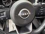 2023 Nissan Pathfinder FWD SUV for sale #CP7946 - photo 16
