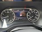 2023 Nissan Pathfinder FWD SUV for sale #CP7946 - photo 17