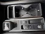 2023 Nissan Pathfinder FWD SUV for sale #CP7946 - photo 18