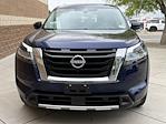 2023 Nissan Pathfinder FWD SUV for sale #CP7946 - photo 3