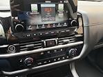 2023 Nissan Pathfinder FWD SUV for sale #CP7946 - photo 19