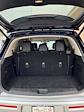 2023 Nissan Pathfinder FWD SUV for sale #CP7946 - photo 20