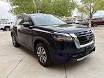 2023 Nissan Pathfinder FWD SUV for sale #CP7946 - photo 1