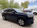 2023 Nissan Pathfinder FWD SUV for sale #CP7946 - photo 4