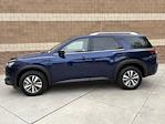 2023 Nissan Pathfinder FWD SUV for sale #CP7946 - photo 5