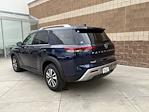 2023 Nissan Pathfinder FWD SUV for sale #CP7946 - photo 6