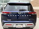 2023 Nissan Pathfinder FWD SUV for sale #CP7946 - photo 7