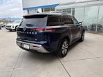 2023 Nissan Pathfinder FWD SUV for sale #CP7946 - photo 2