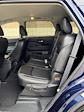 2023 Nissan Pathfinder FWD SUV for sale #CP7946 - photo 8