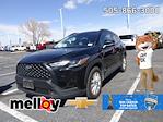 2022 Toyota Corolla Cross FWD SUV for sale #CP7947 - photo 1